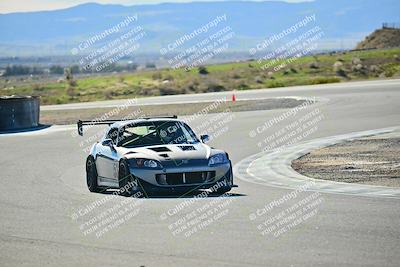 media/Dec-13-2025-Extreme Speed (Sat) [[d129ecb0b9]]/Advanced/Session 3 (Turn 5)/